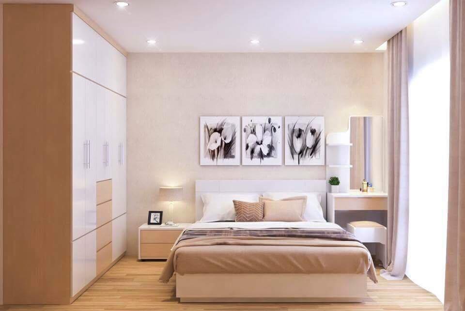 Tổng Kho Vật Liệu Xây Dựng Nội Ngoại Thất VHOME