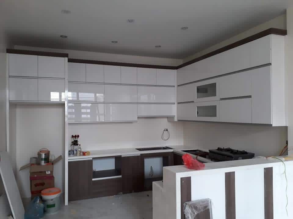 Tổng Kho Vật Liệu Xây Dựng Nội Ngoại Thất VHOME