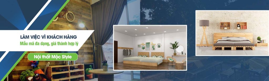 Tổng Kho Vật Liệu Xây Dựng Nội Ngoại Thất VHOME