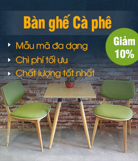 Tổng Kho Vật Liệu Xây Dựng Nội Ngoại Thất VHOME