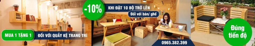 Tổng Kho Vật Liệu Xây Dựng Nội Ngoại Thất VHOME