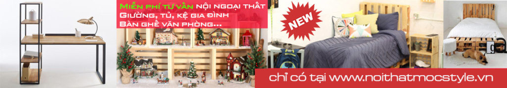 Tổng Kho Vật Liệu Xây Dựng Nội Ngoại Thất VHOME