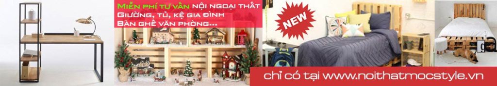 Tổng Kho Vật Liệu Xây Dựng Nội Ngoại Thất VHOME