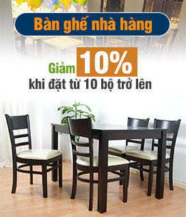 Tổng Kho Vật Liệu Xây Dựng Nội Ngoại Thất VHOME