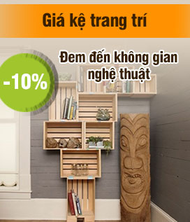 Tổng Kho Vật Liệu Xây Dựng Nội Ngoại Thất VHOME