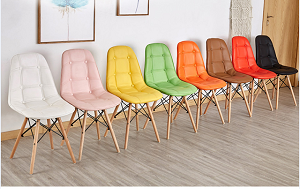 Tổng Kho Vật Liệu Xây Dựng Nội Ngoại Thất VHOME