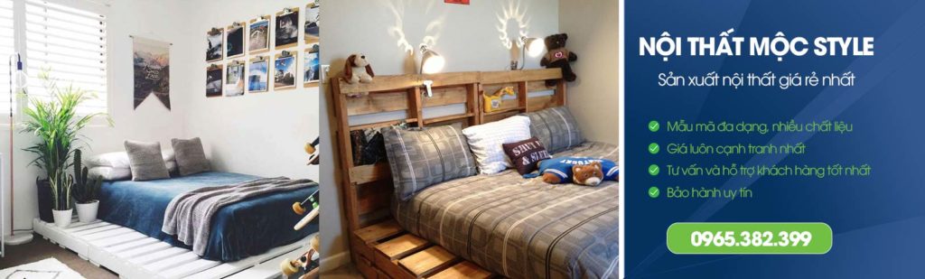 Tổng Kho Vật Liệu Xây Dựng Nội Ngoại Thất VHOME