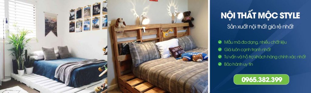 Tổng Kho Vật Liệu Xây Dựng Nội Ngoại Thất VHOME