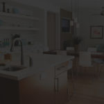 Tổng Kho Vật Liệu Xây Dựng Nội Ngoại Thất VHOME