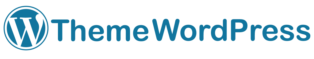 Tổng Kho Vật Liệu Xây Dựng Nội Ngoại Thất VHOME