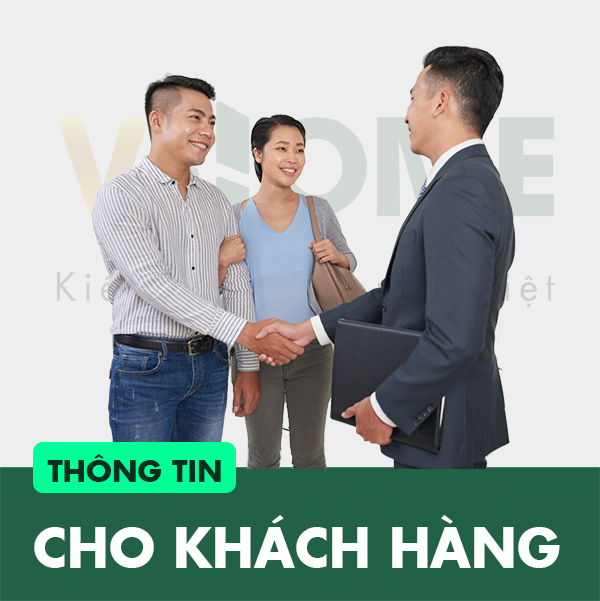 Tổng Kho Vật Liệu Xây Dựng Nội Ngoại Thất VHOME