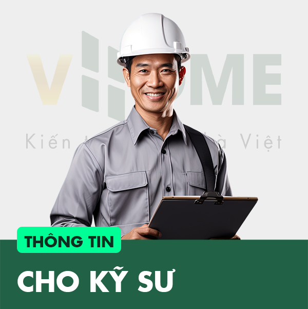 Tổng Kho Vật Liệu Xây Dựng Nội Ngoại Thất VHOME