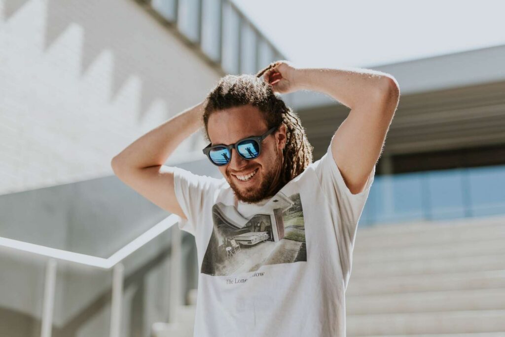 Tổng Kho Vật Liệu Xây Dựng Nội Ngoại Thất VHOME