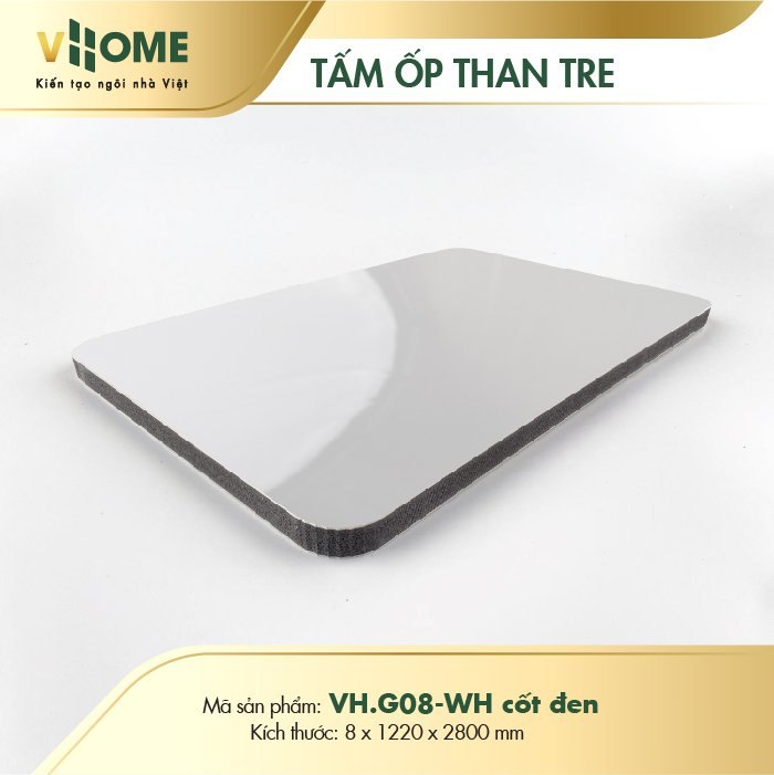 Tổng Kho Vật Liệu Xây Dựng Nội Ngoại Thất VHOME