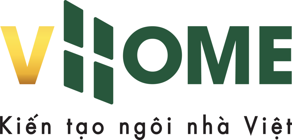 Tổng Kho Vật Liệu Xây Dựng Nội Ngoại Thất VHOME