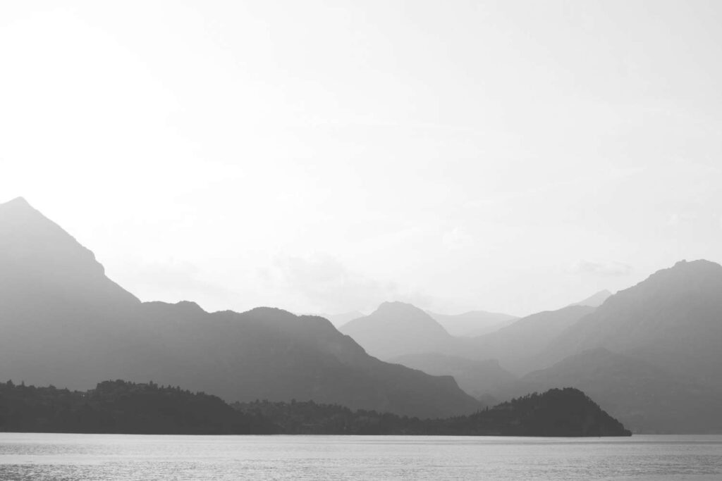 Tổng Kho Vật Liệu Xây Dựng Nội Ngoại Thất VHOME