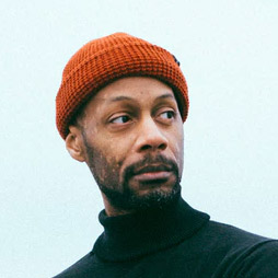 Tổng Kho Vật Liệu Xây Dựng Nội Ngoại Thất VHOME