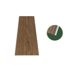 Sàn nhựa hèm khoá SPC VHOME - F07 4mm