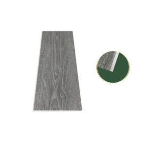 Sàn nhựa hèm khoá SPC VHOME - F08 6mm