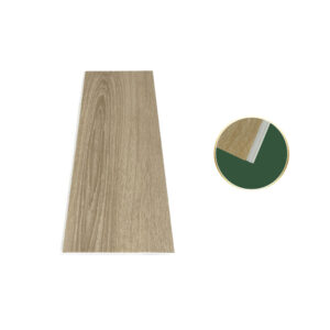 Sàn nhựa hèm khoá SPC VHOME - F09 6mm