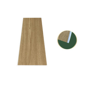 Sàn nhựa hèm khoá SPC VHOME - F10 4mm