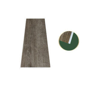 Sàn nhựa hèm khoá SPC VHOME - F11 4mm